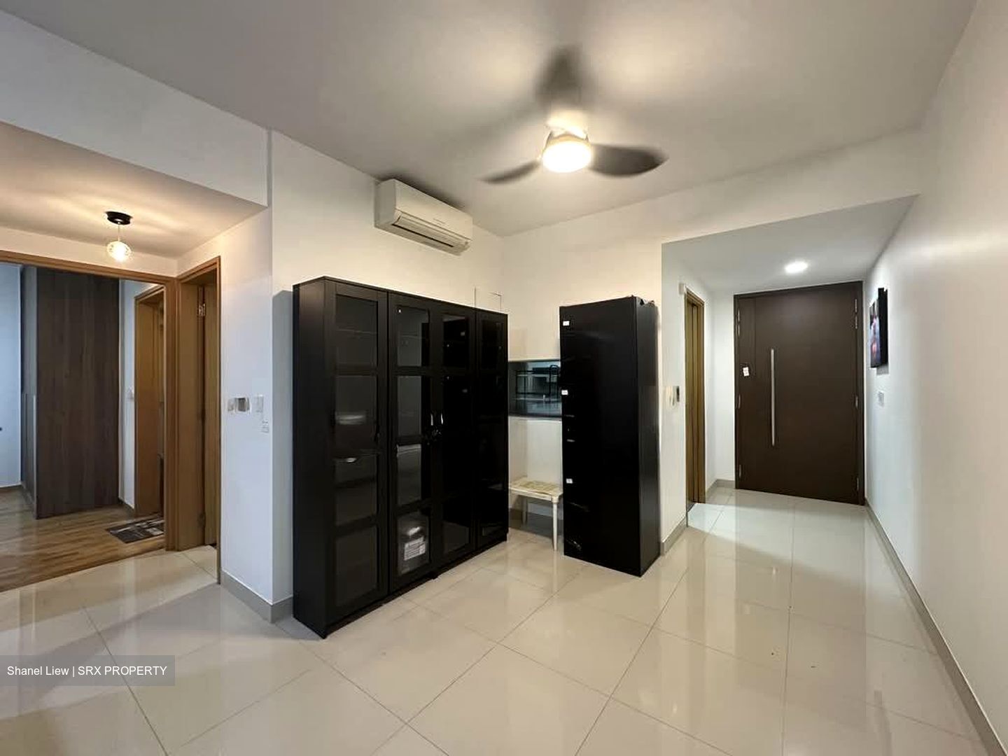 Parc Olympia (D17), Condominium #577093271